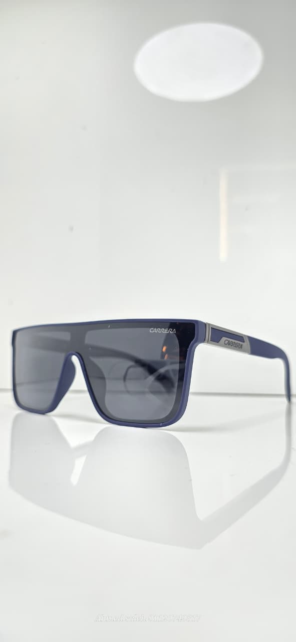 CARRERA Polarized Sunglasses.