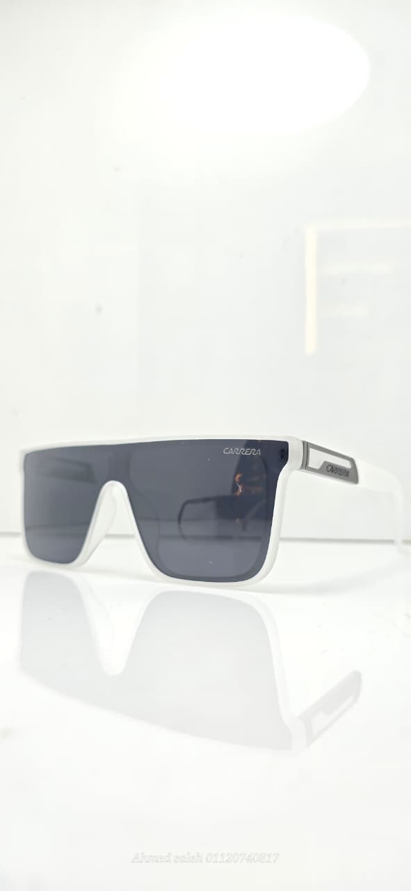 CARRERA Polarized Sunglasses.