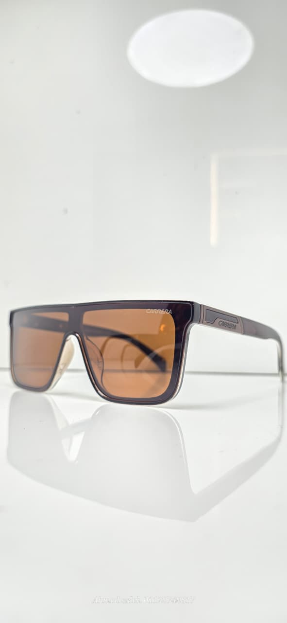 CARRERA Polarized Sunglasses.