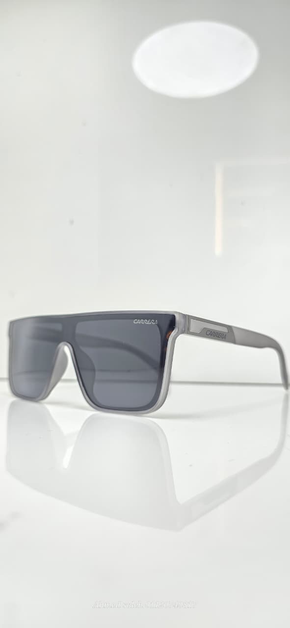 CARRERA Polarized Sunglasses.