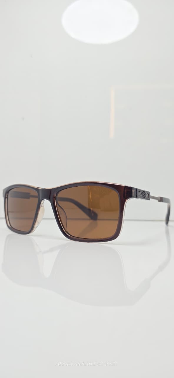GUCCI Polarized Inspired Sunglasses