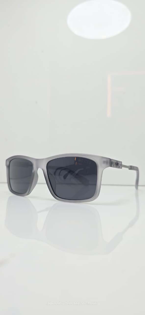 GUCCI Polarized Inspired Sunglasses