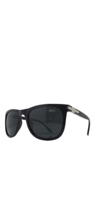 Persol Men’s Italian Sunglasses – Premium Quality & Timeless Style.3