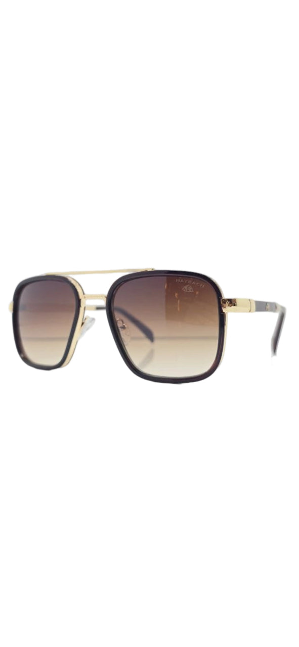 ITALIAN MAYBACH 2025 SUNGLASSES FIRST HIGH COPY