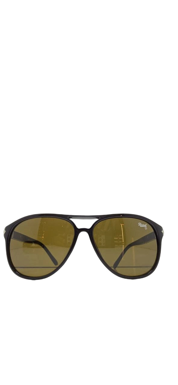 PERSOL Persol Men’s Italian Sunglasses – Premium Quality & Timeless Style. 1