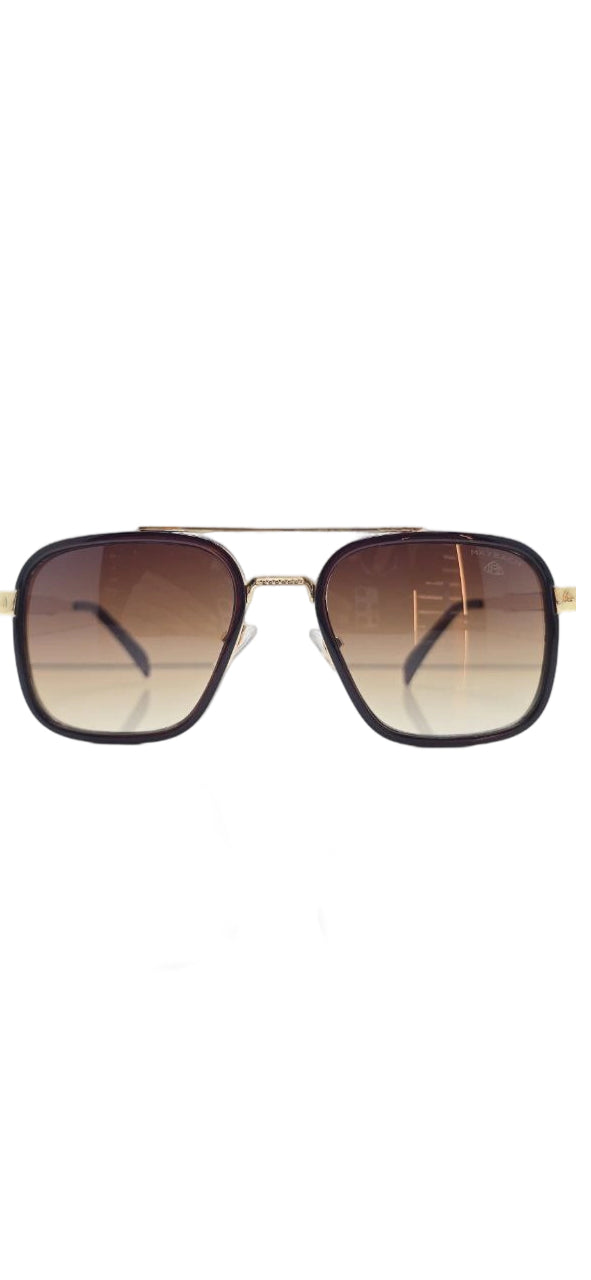 ITALIAN MAYBACH 2025 SUNGLASSES FIRST HIGH COPY