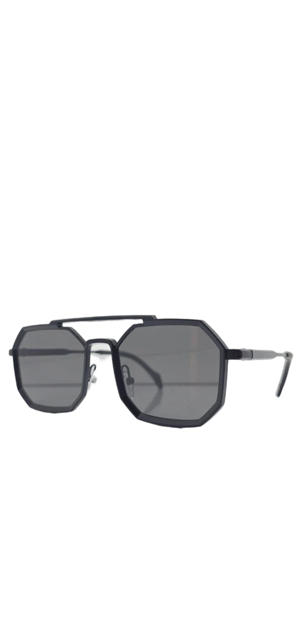 TREND SUNGLASSES 2025