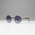 BOSS HIGH QUALITY SUNGLASSES