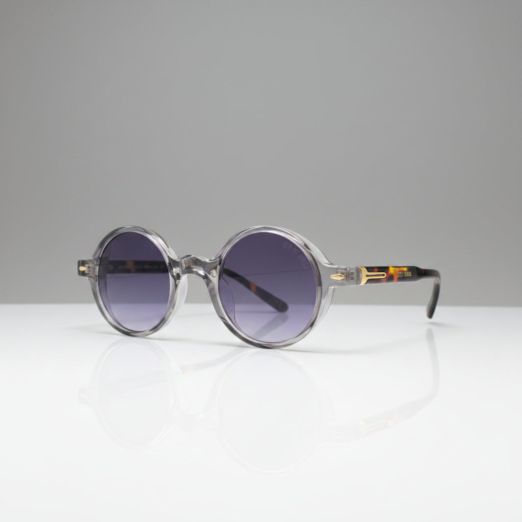 BOSS HIGH QUALITY SUNGLASSES