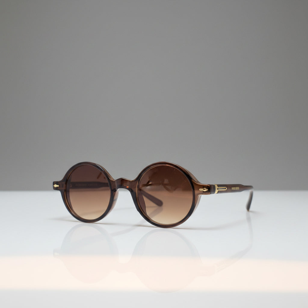 BOSS HIGH QUALITY SUNGLASSES
