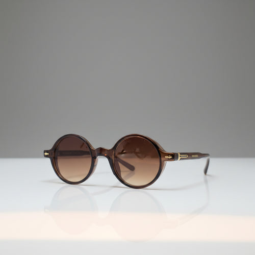 BOSS HIGH QUALITY SUNGLASSES