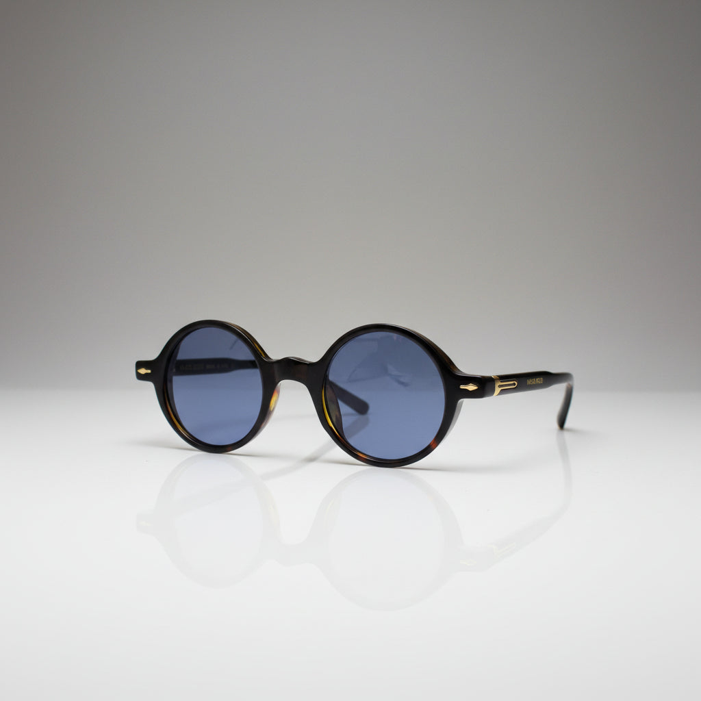 BOSS HIGH QUALITY SUNGLASSES