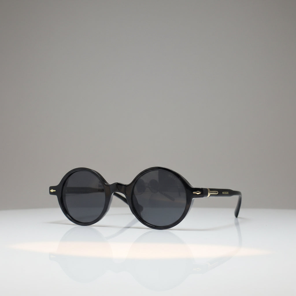 BOSS HIGH QUALITY SUNGLASSES