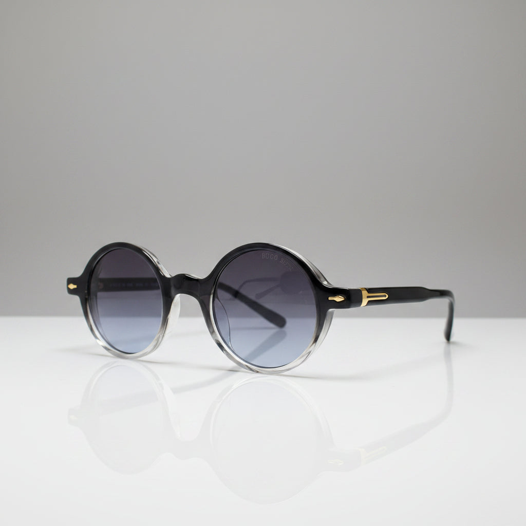 BOSS HIGH QUALITY SUNGLASSES