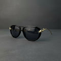 Bottega Veneta MIRROR QUALITY SUNGLASSES.