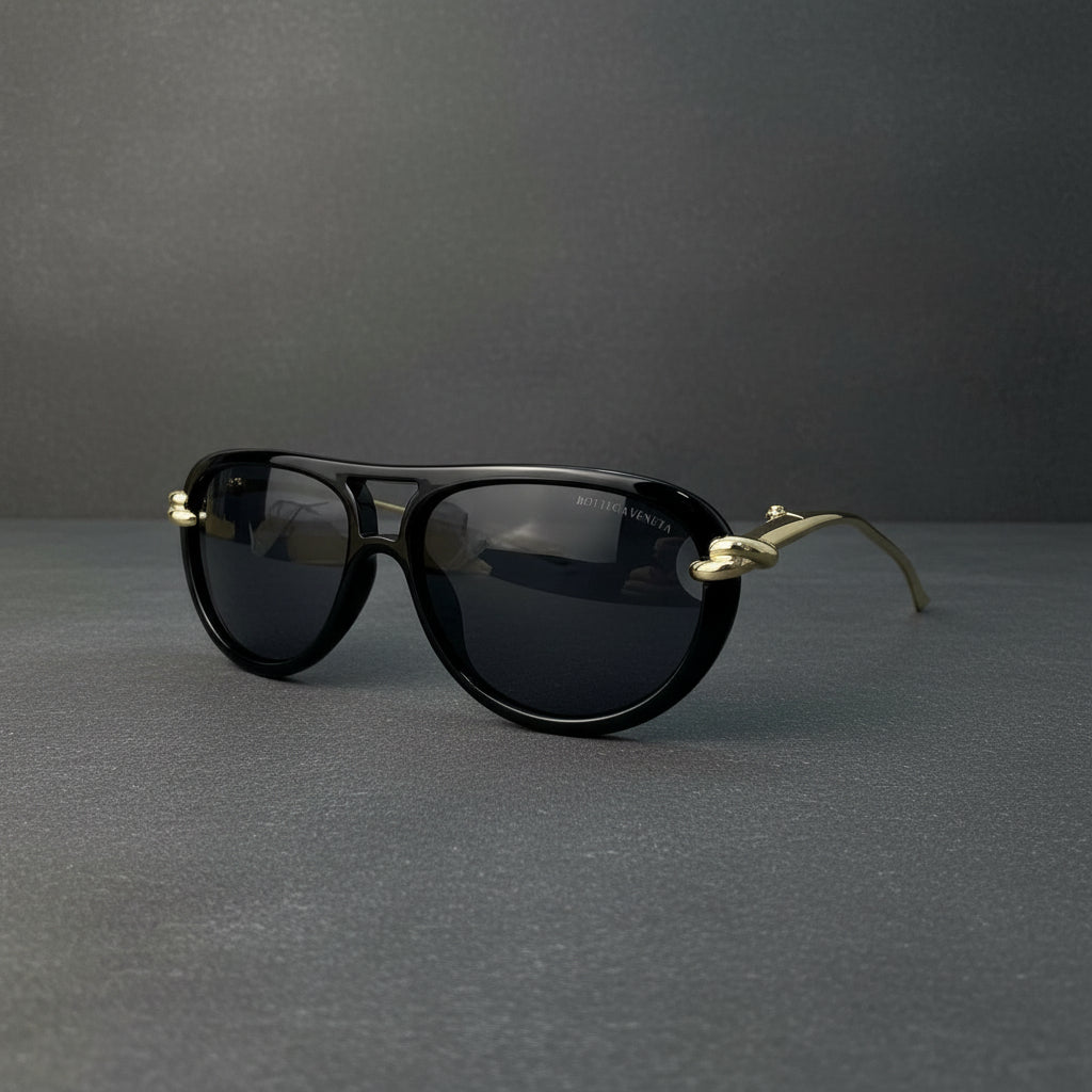 Bottega Veneta MIRROR QUALITY SUNGLASSES.
