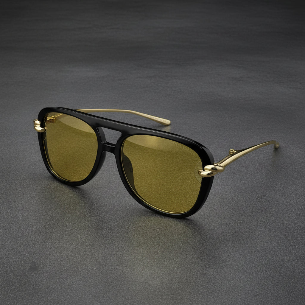 Bottega Veneta MIRROR QUALITY SUNGLASSES.