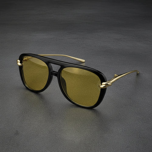 Bottega Veneta MIRROR QUALITY SUNGLASSES.