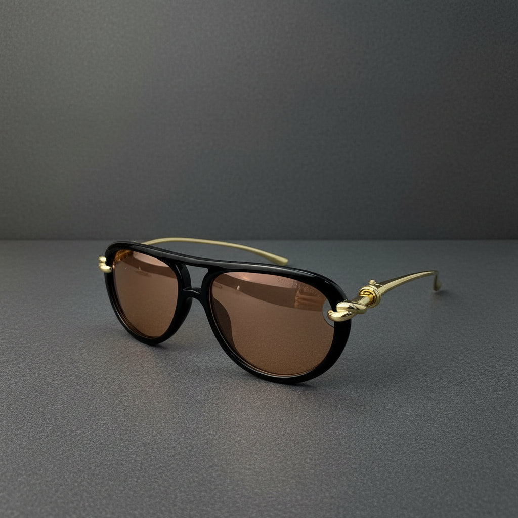 Bottega Veneta MIRROR QUALITY SUNGLASSES.