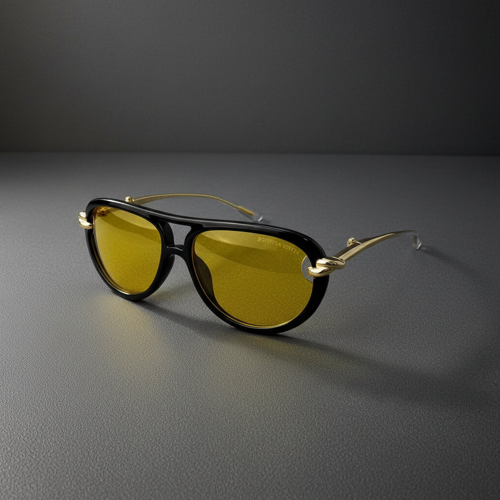Bottega Veneta MIRROR QUALITY SUNGLASSES.