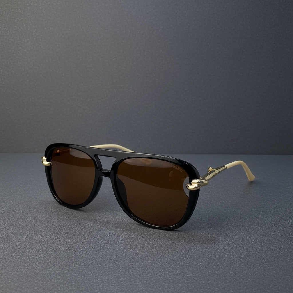 Bottega Veneta MIRROR QUALITY SUNGLASSES.