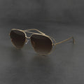 Bottega Veneta MIRROR QUALITY SUNGLASSES.