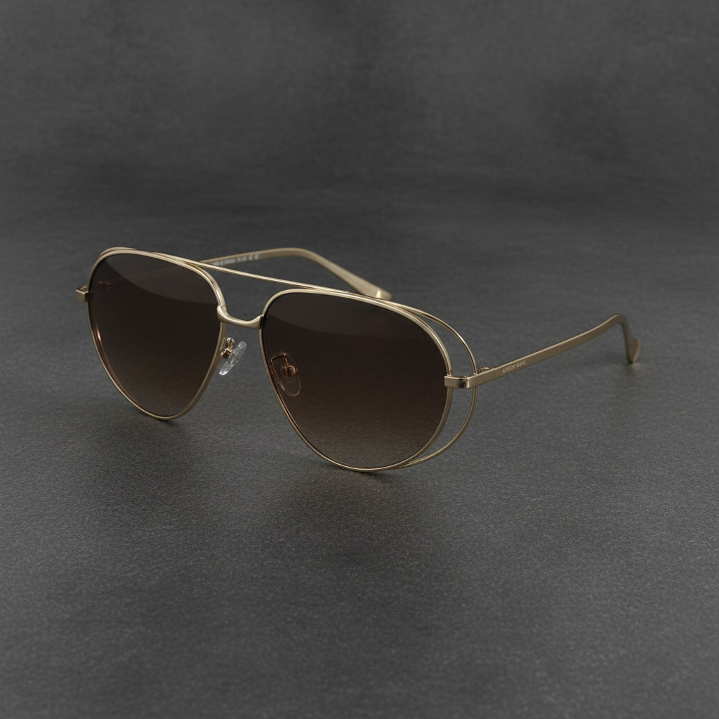 Bottega Veneta MIRROR QUALITY SUNGLASSES.