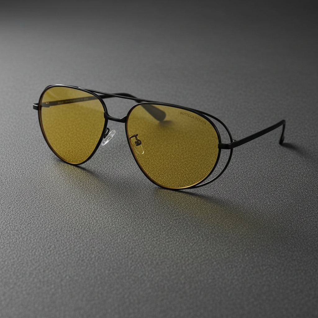 Bottega Veneta MIRROR QUALITY SUNGLASSES.