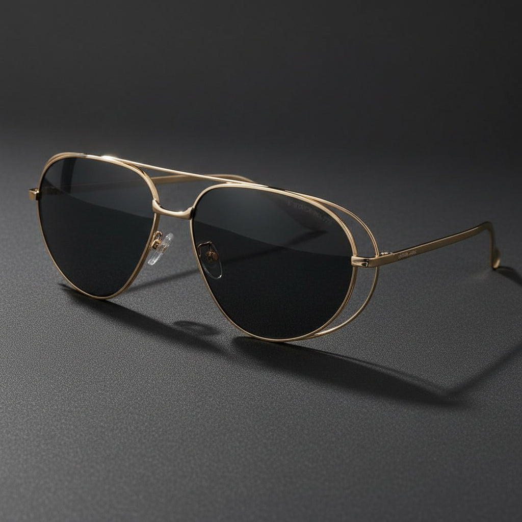 Bottega Veneta MIRROR QUALITY SUNGLASSES.
