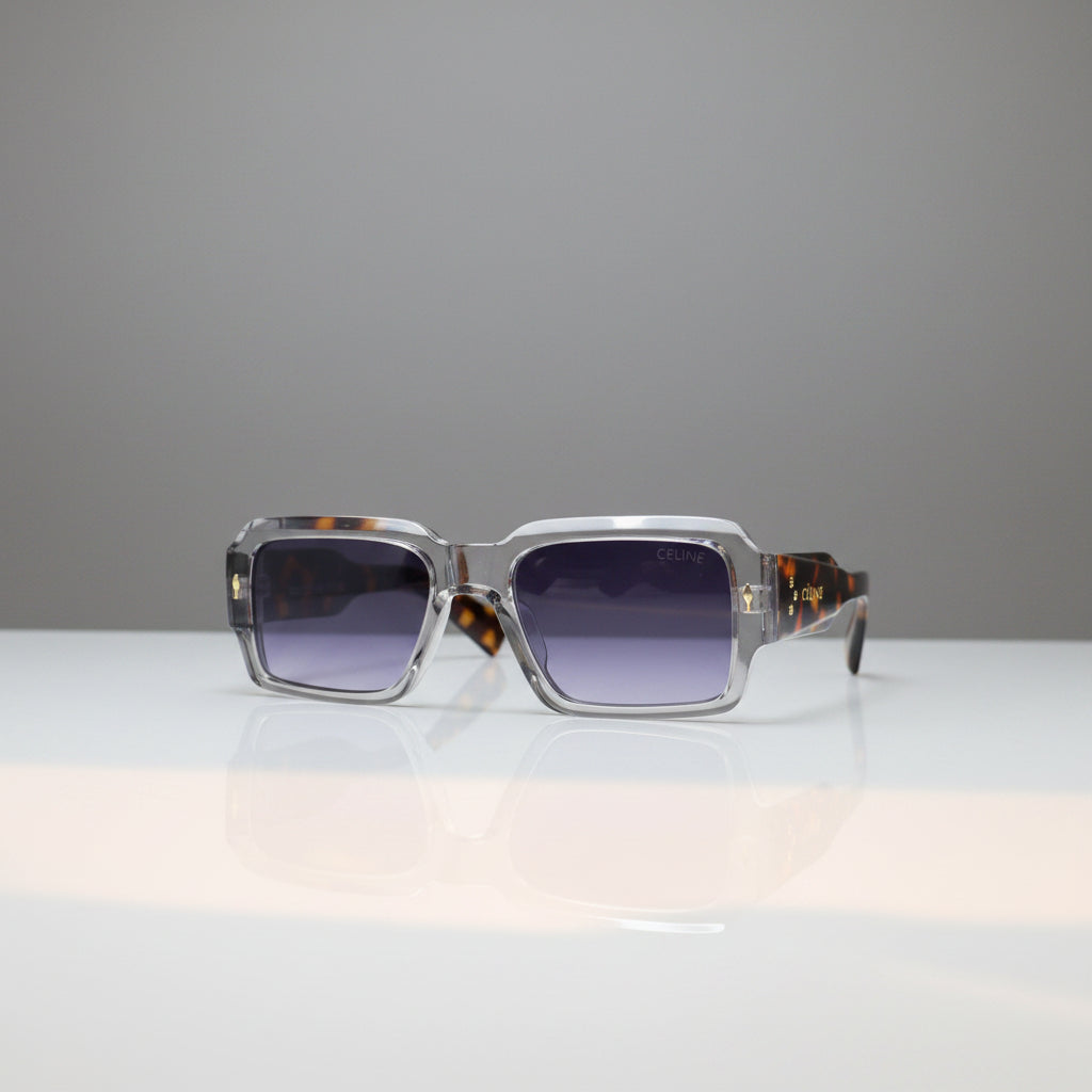 CELINE HIGH QUALITY SUNGLASSES