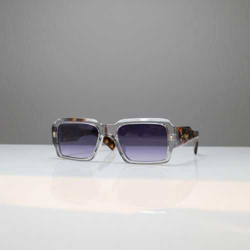 CELINE HIGH QUALITY SUNGLASSES