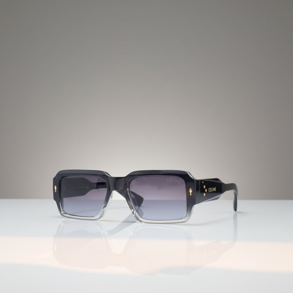 CELINE HIGH QUALITY SUNGLASSES