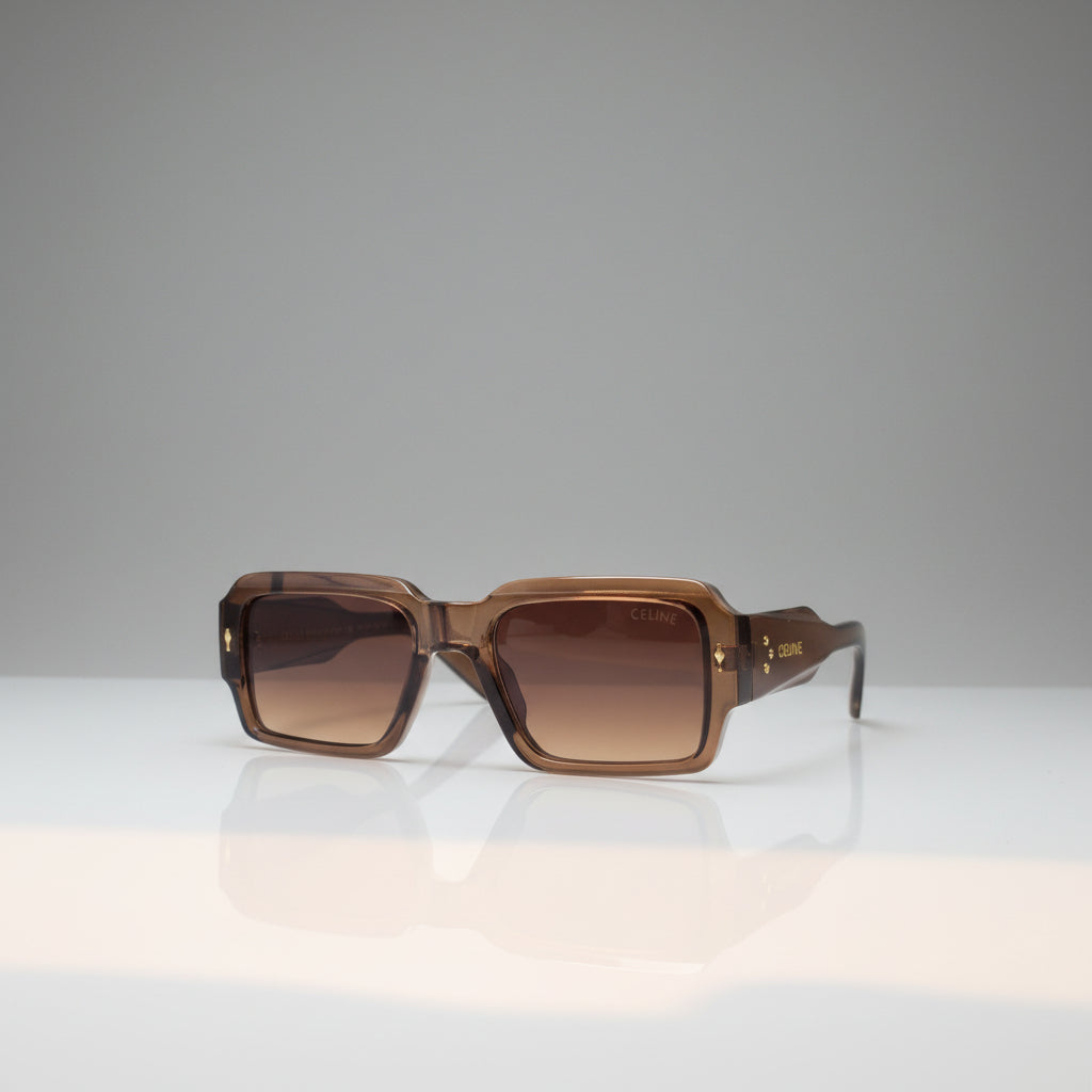 CELINE HIGH QUALITY SUNGLASSES