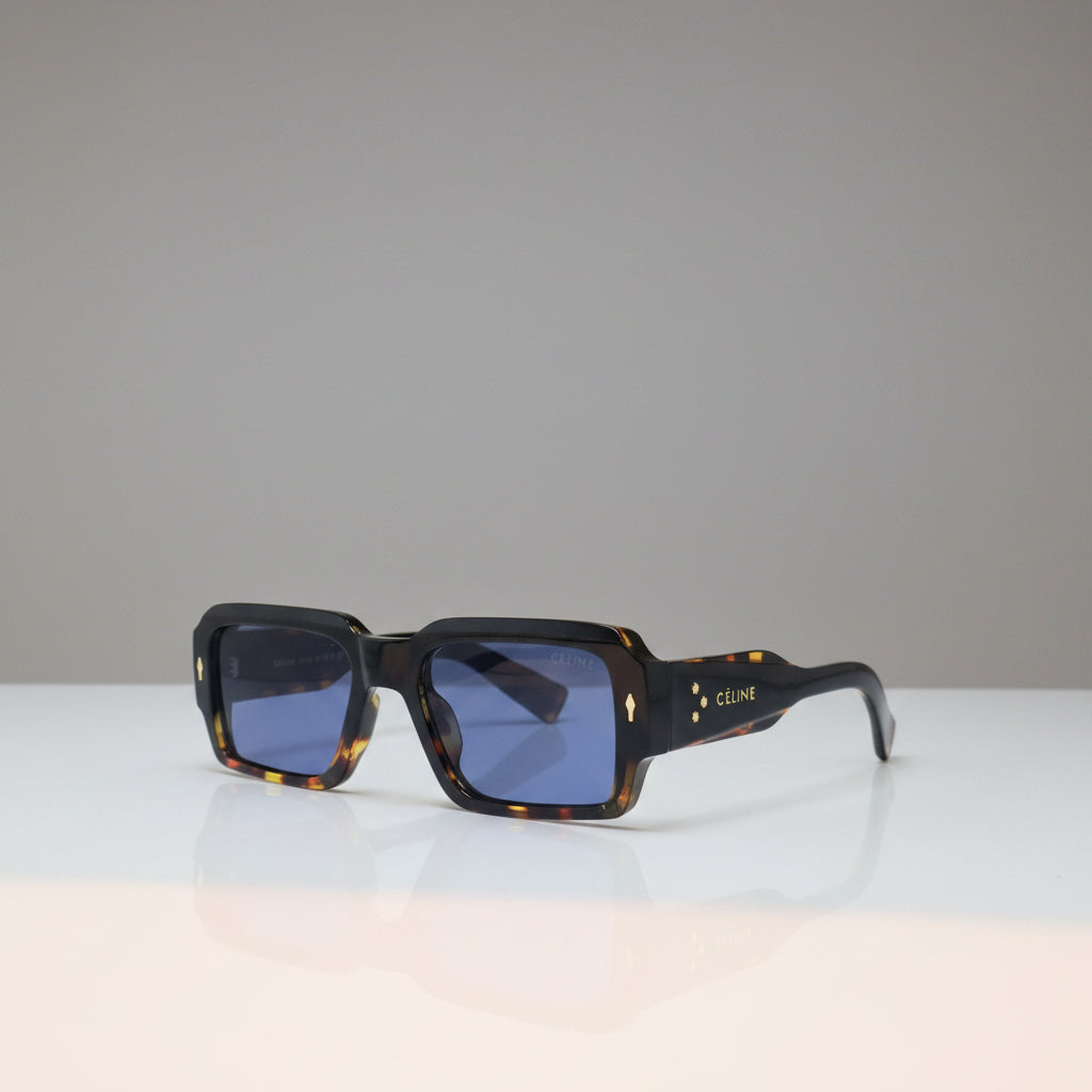 CELINE HIGH QUALITY SUNGLASSES
