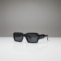 CELINE HIGH QUALITY SUNGLASSES