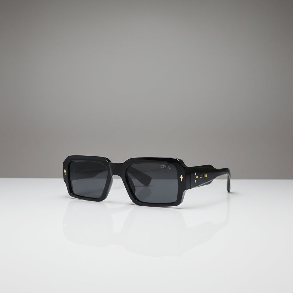 CELINE HIGH QUALITY SUNGLASSES
