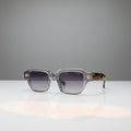 CELINE HIGH QUALITY SUNGLASSES