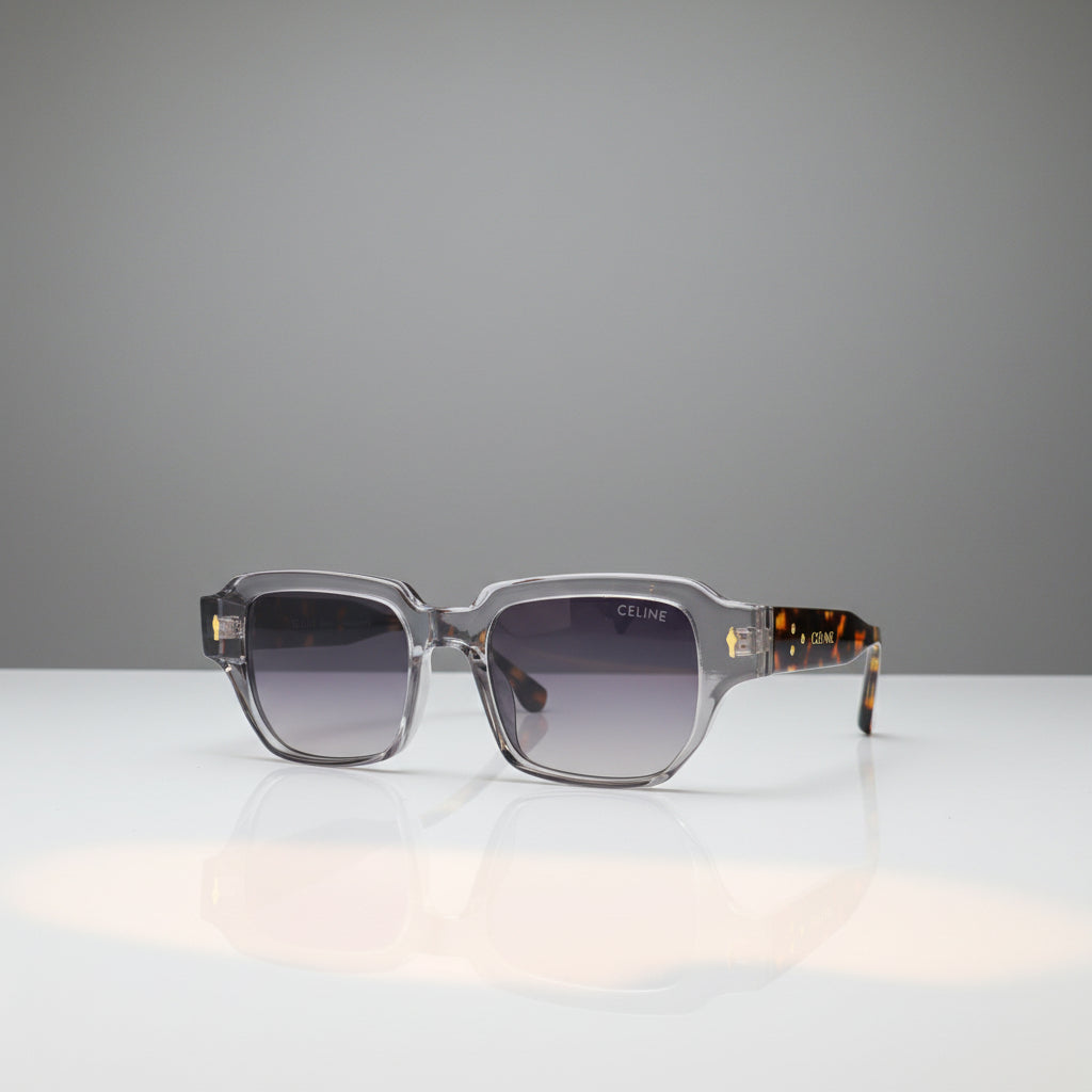 CELINE HIGH QUALITY SUNGLASSES