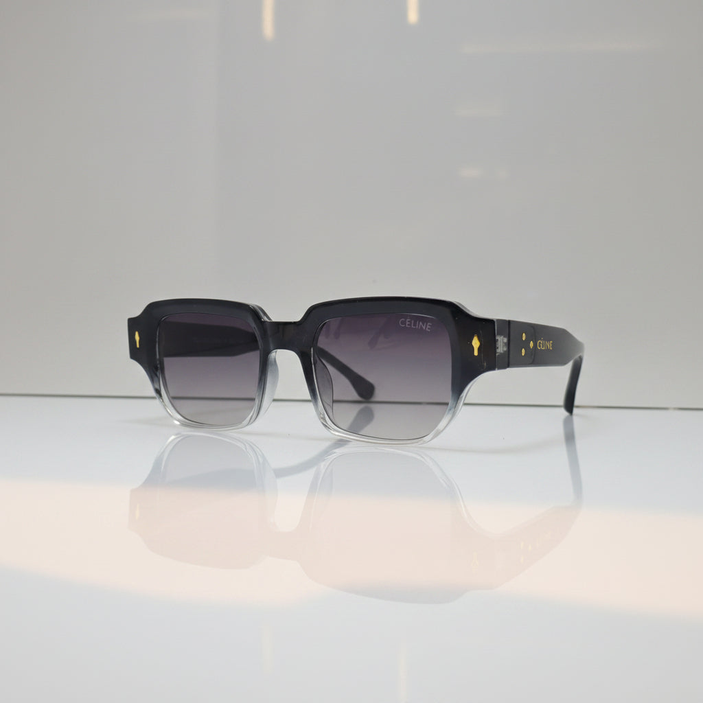 CELINE HIGH QUALITY SUNGLASSES