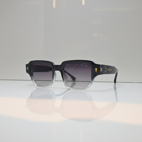 CELINE HIGH QUALITY SUNGLASSES