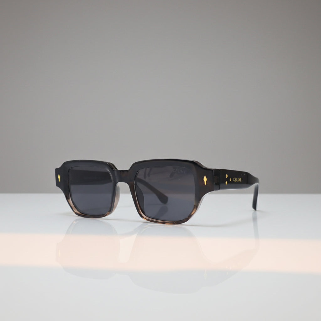 CELINE HIGH QUALITY SUNGLASSES