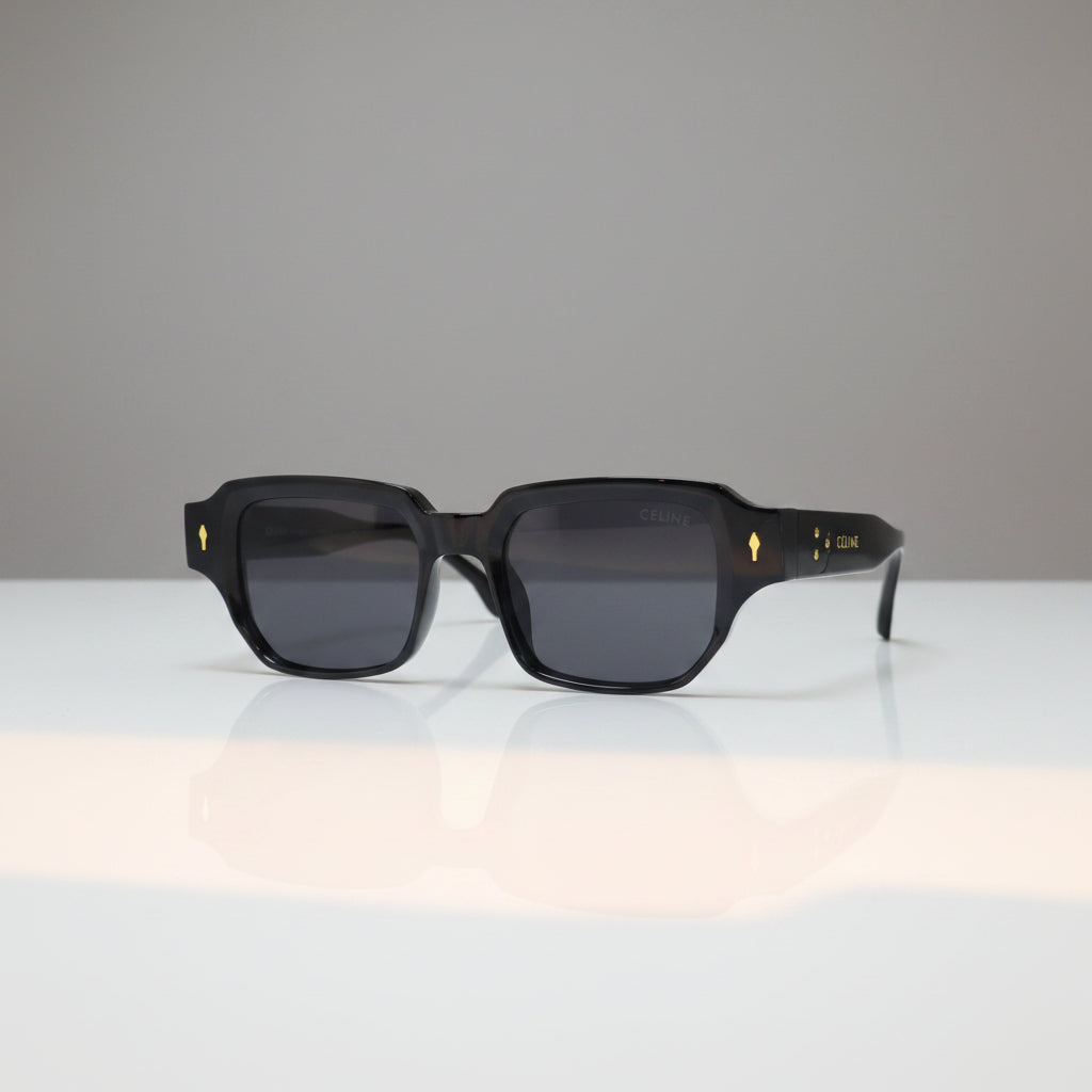 CELINE HIGH QUALITY SUNGLASSES