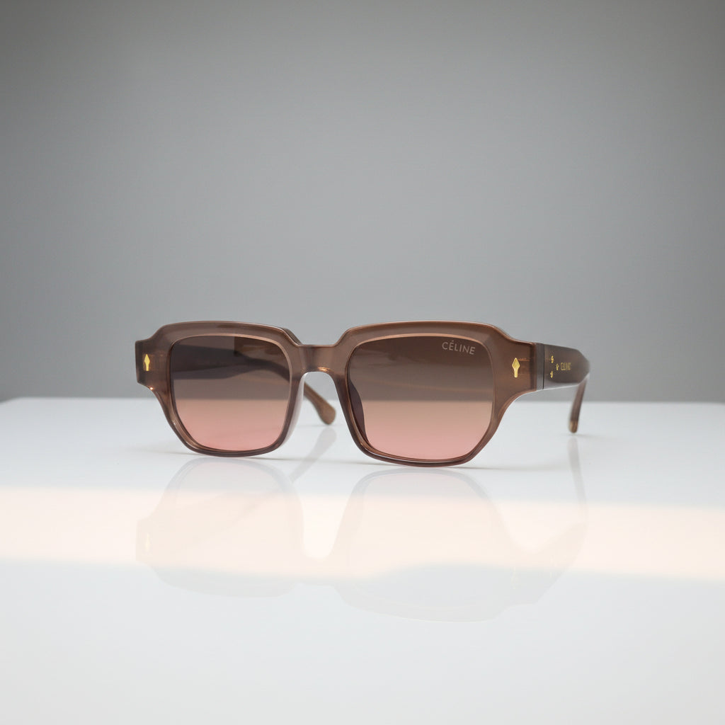 CELINE HIGH QUALITY SUNGLASSES