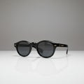 CHANEL HIGH QUALITY SUNGLASSES|MADE IN ITALY🇮🇹