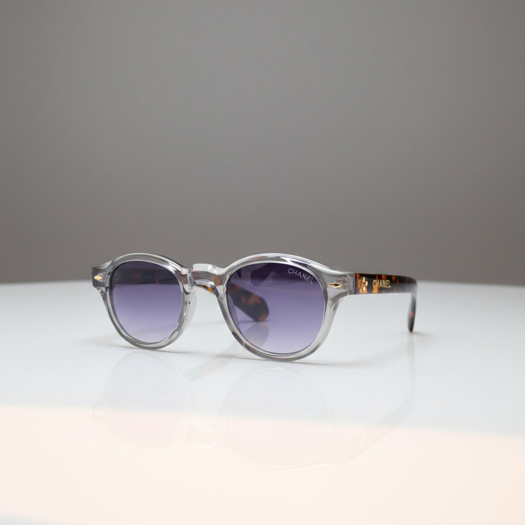 CHANEL HIGH QUALITY SUNGLASSES|MADE IN ITALY🇮🇹