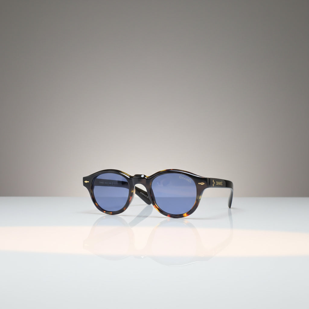 CHANEL HIGH QUALITY SUNGLASSES|MADE IN ITALY🇮🇹