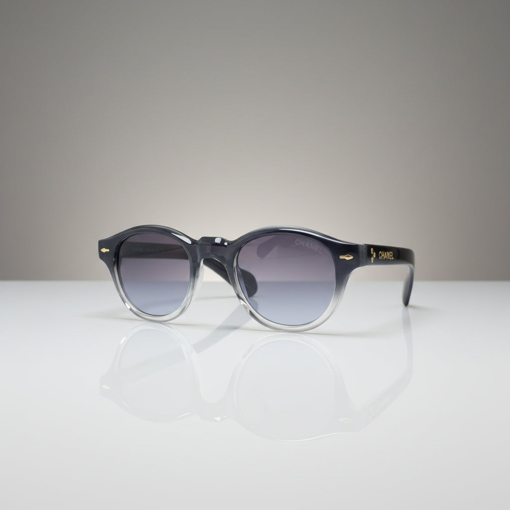 CHANEL HIGH QUALITY SUNGLASSES|MADE IN ITALY🇮🇹