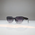 CHANEL HIGH QUALITY SUNGLASSES