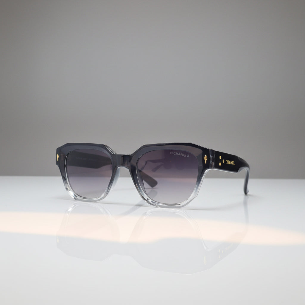 CHANEL HIGH QUALITY SUNGLASSES