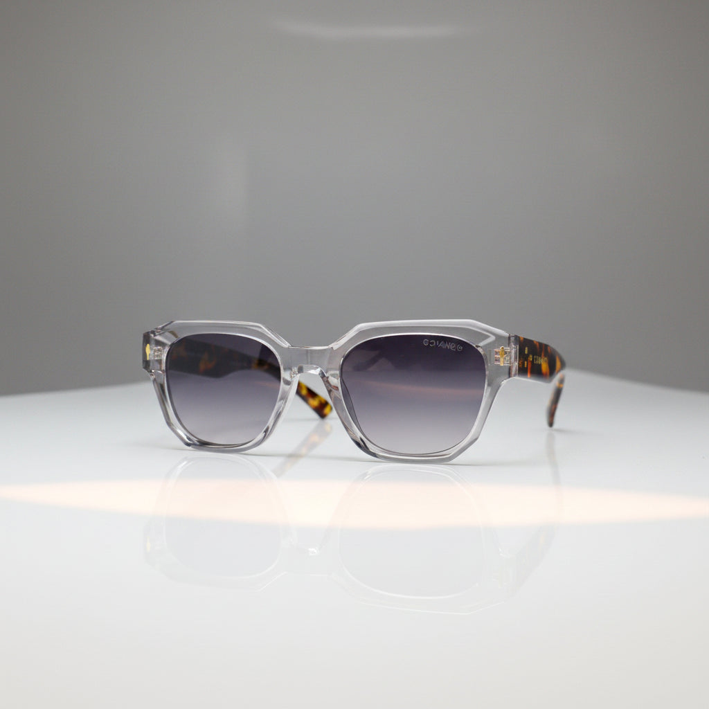 CHANEL HIGH QUALITY SUNGLASSES